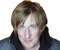 543123.png