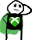54342353.png