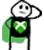 5432234.png