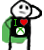 43234552.png
