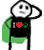 54323435.png