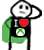 5434352.png
