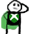 432345234.png