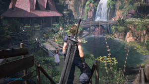 FINAL FANTASY VII REMAKE_20200416013330.jpg