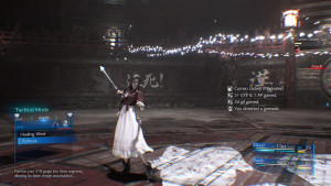 FINAL FANTASY VII REMAKE_20200419044333.jpg