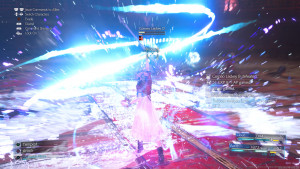 FINAL FANTASY VII REMAKE_20200419044343.jpg