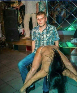 Тоха.jpg