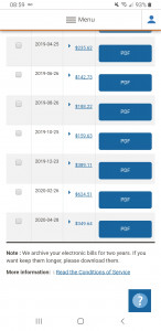 Screenshot_20200525-085916_Samsung Internet.jpg