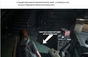 от рт р.JPG
