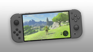 nintendo-switch-mini.jpg