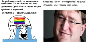 159231812719861113.png