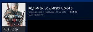 1111.JPG