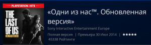 333.JPG