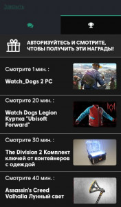 001.jpg