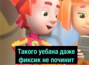 uNenSbHVDuE.jpg