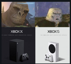 EhZO_-2WsAATOca.png