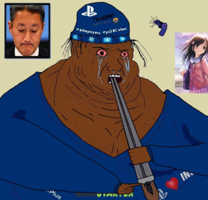 vRw8EAP.png