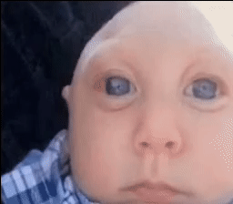 15966620573230.gif