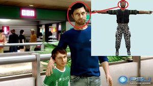полюбому графа в хэви хуже чем в кс 1.6
