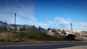 GTA5_2020_09_27_03_36_16_336.png