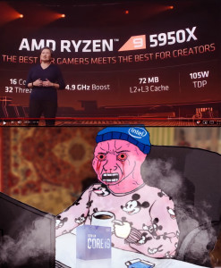 unnamed.jpg