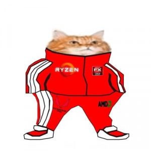 download-1.png
