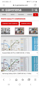 Screenshot_20201106-095240_Samsung Internet.jpg