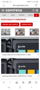 Screenshot_20201106-095229_Samsung Internet.jpg