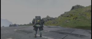 Death Stranding Screenshot 2020.11.07 - 10.35.11.83.png