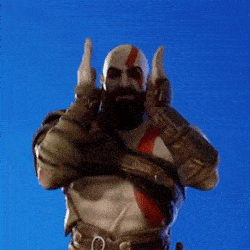 ezgif.com-gif-maker.gif