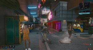 0664477.jpg