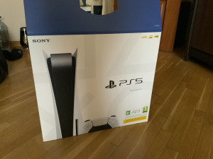 E330A1AE-0FFD-447F-BD87-1490EBCFC602.jpeg (3.73 МБ) 739 просмотров E330A1AE-0FFD-447F-BD87-1490EBCFC602.jpeg