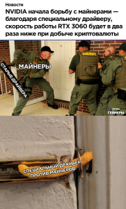 1613684085160859334.png