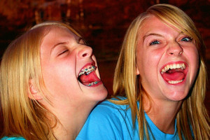 laugh-pink-sherbert-photography.jpg