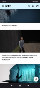 Screenshot_2021-05-09-17-45-51-811_org.mozilla.firefox.jpg