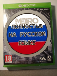 fNqF5R9.png