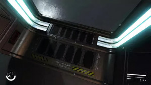 A6GvWGlW_amp.jpg
