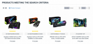 RTX-3070-1536x727_large.png