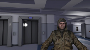 B4864235-EFBF-493B-BF4D-B7A45999AD80.png