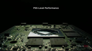 TESLA-NAVI-21-Infotainment-1_large.jpg