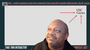 D6B5B22B-973C-4AA8-BF21-228C1EAF07CD.png