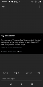 Screenshot_20210617-152535.png