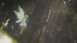 sm.fable_4.750.jpg