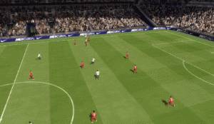26094cfac7acb876f45de883_original.gif