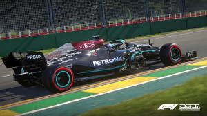f1.jpg