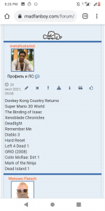 Screenshot_20210723-202634.png