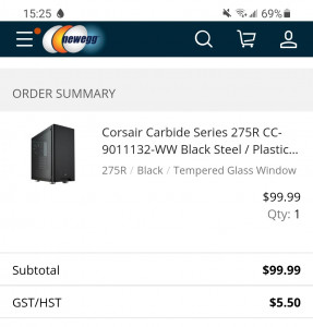 Screenshot_20210730-152548_Samsung Internet.jpg