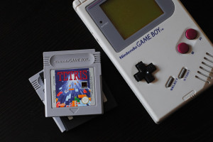portativnaya-konsol-game-boy-nintendo_16279948281412867505.jpg
