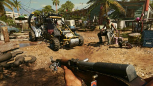 sm.Far-Cry-6-new-screenshots-1.750.jpg