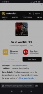 Screenshot_2021-10-24-11-49-57-190_org.mozilla.firefox.jpg